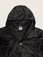 Chaqueta Híbrida Columbia Polar High-Loft y Protección Superior - Talla XL - Miniatura 2