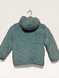 Chaqueta Reversible Eddie Bauer – Talla Kids XS (5/6) - Miniatura 3