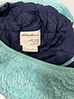 Chaqueta Reversible Eddie Bauer – Talla Kids XS (5/6) - Miniatura 5
