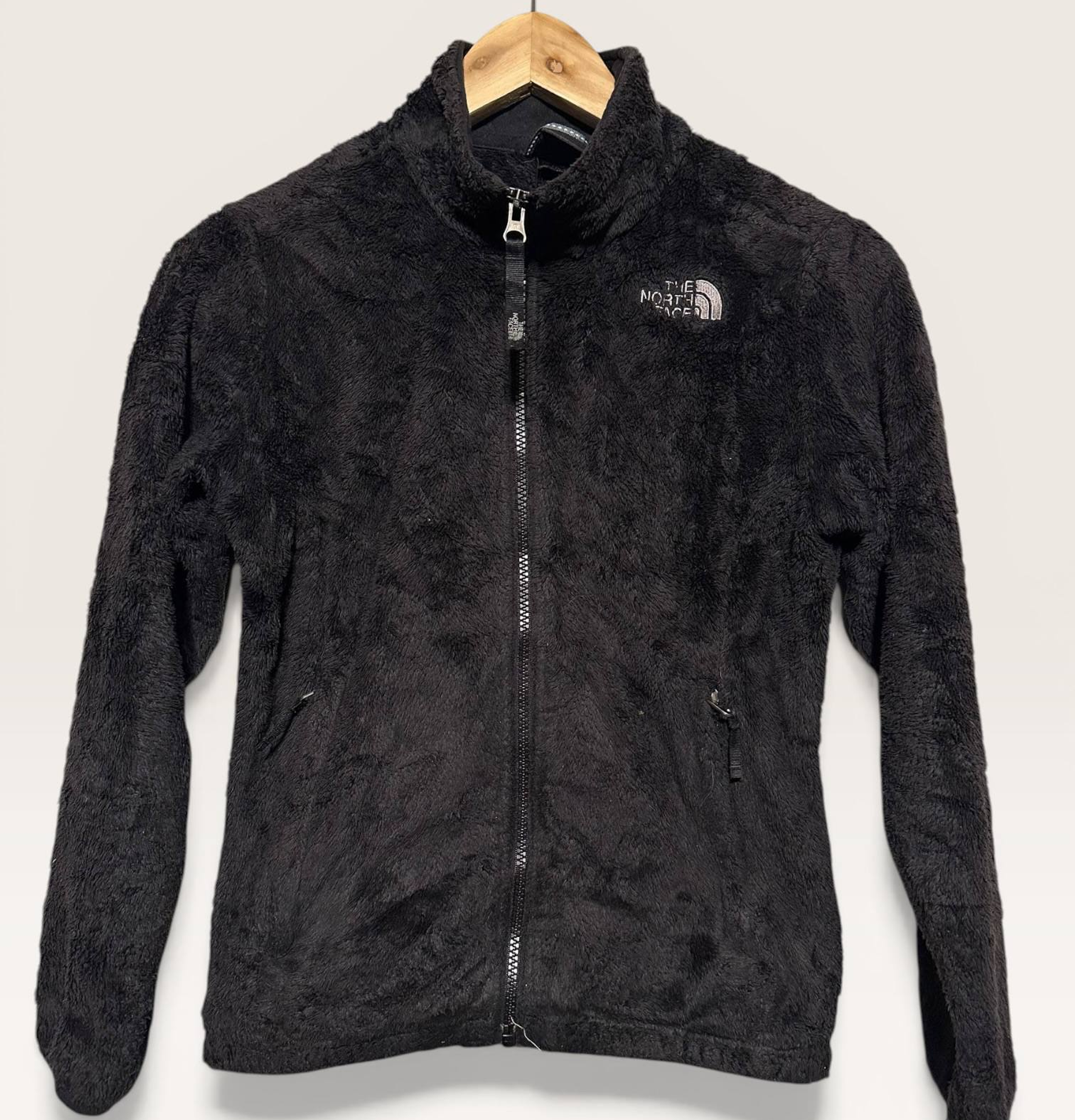 Polar Fleece The North Face 