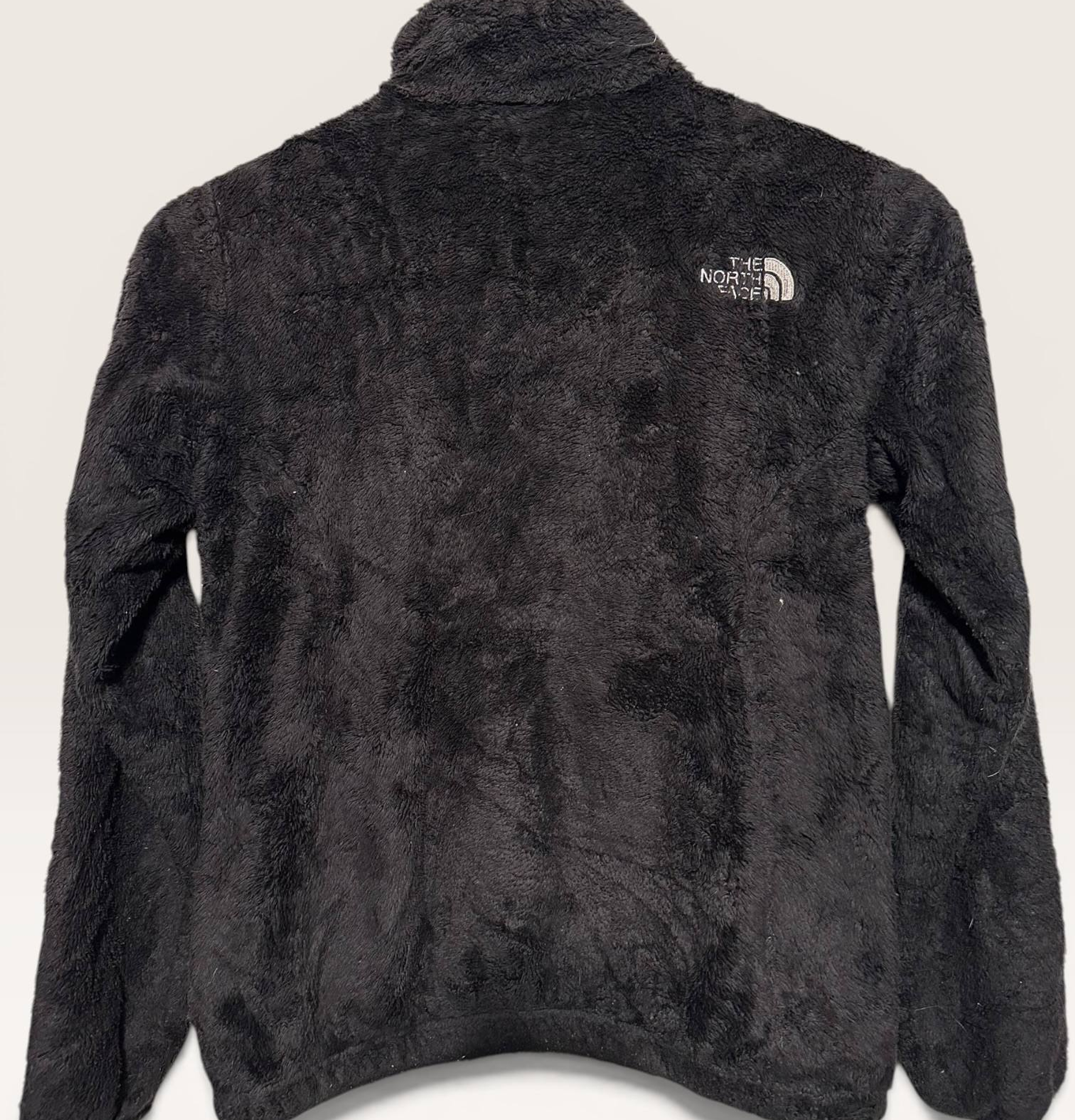 Polar Fleece The North Face 