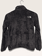 Polar Fleece The North Face 
