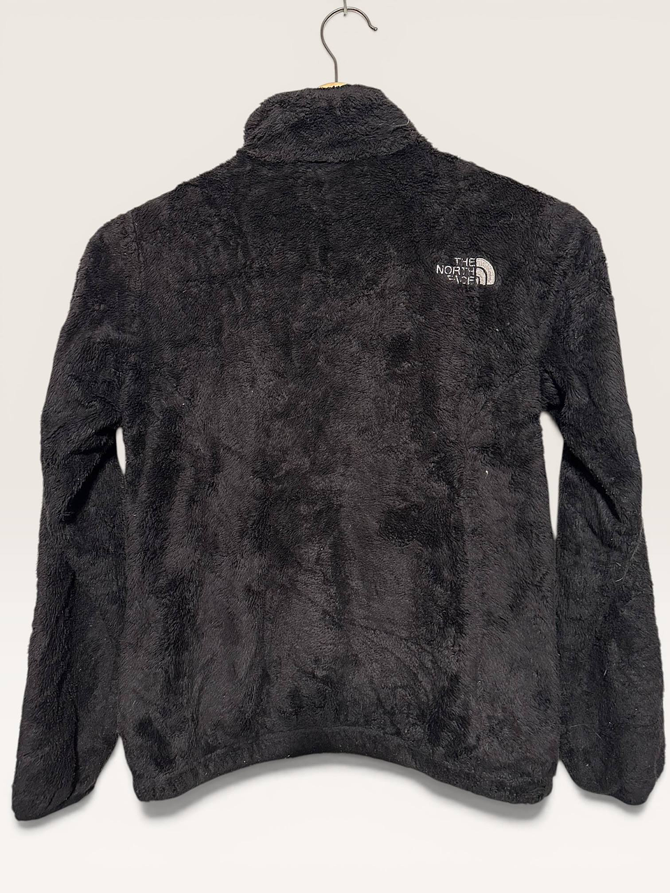 Polar Fleece The North Face 