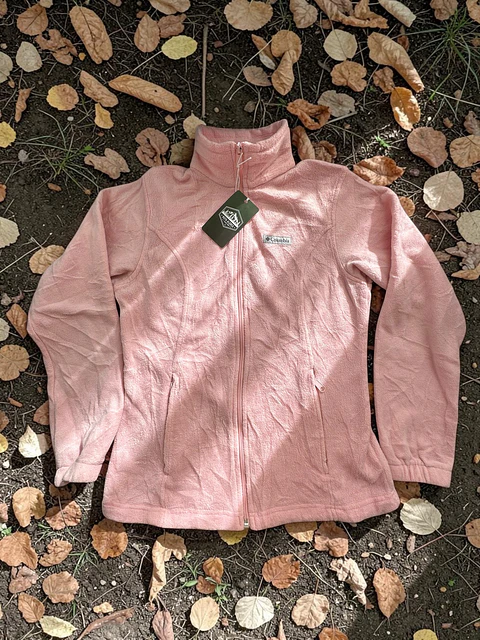 Polar Columbia Benton Springs para Mujer - Talla S