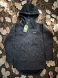 Polar Sherpa Columbia Sportswear con Capucha – Talla S - Miniatura 1