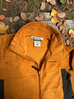 Polar Fleece Columbia 
