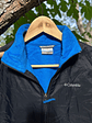Chaqueta Híbrida Columbia - Juvenil Talla M - Miniatura 3