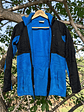 Chaqueta Híbrida Columbia - Juvenil Talla M - Miniatura 2