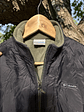 Chaqueta Híbrida Columbia - Juvenil Talla M - Miniatura 3