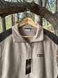 Chaleco Polar Columbia - Talla XL - Miniatura 2