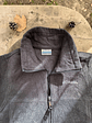 Polar Fleece Columbia 