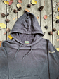 Hoodie Columbia Sportswear – Talla XL - Miniatura 4
