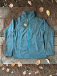 Chaqueta Fleece Full-Zip Columbia Sportswear - Talla XS - Miniatura 1