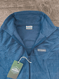 Chaqueta Fleece Full-Zip Columbia Sportswear - Talla XS - Miniatura 3