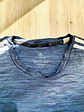 Polera Adidas Aeroready - Talla XL - Miniatura 2