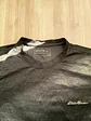 Polera Eddie Bauer FreeDry - Talla L - Miniatura 2
