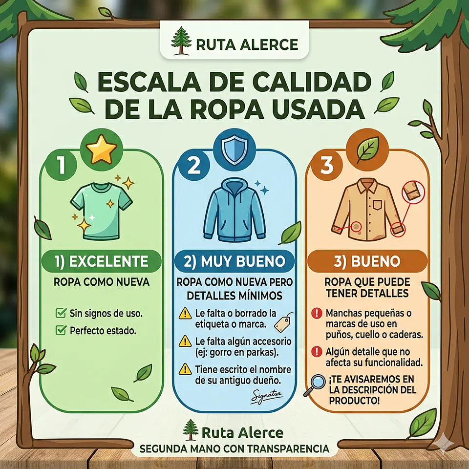 Polera Eddie Bauer FreeDry - Talla L 4