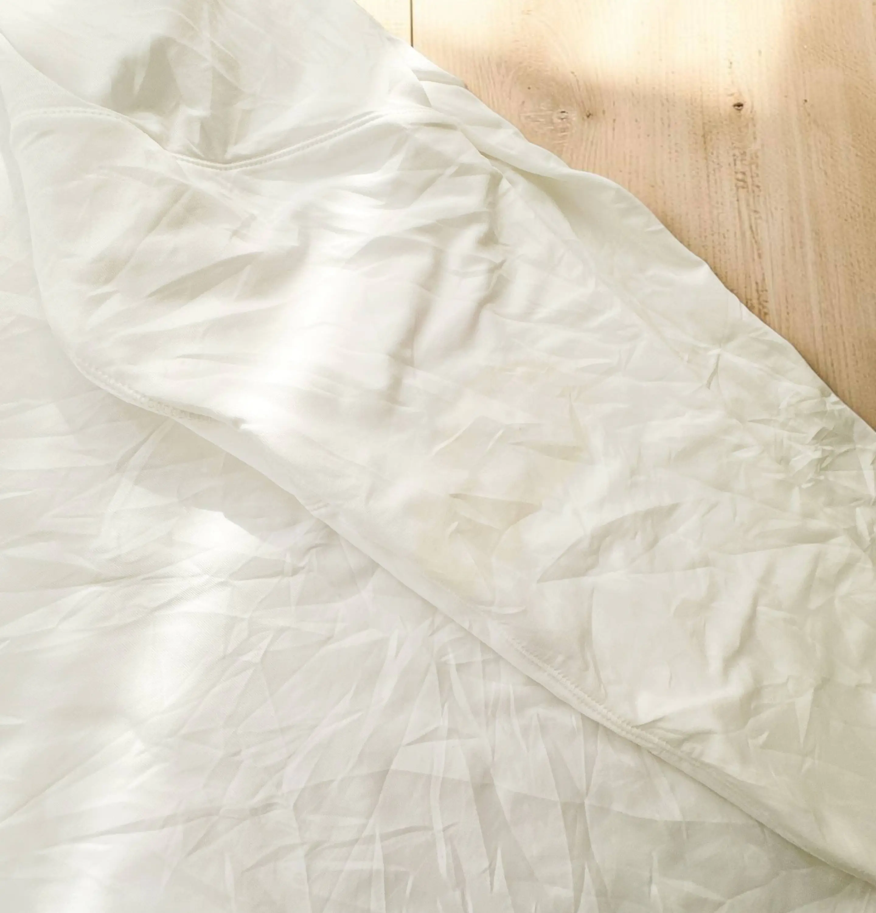 Under Armour | Camiseta Técnica Manga Larga | Talla XXL 3