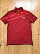 Nike Golf Dri-Fit | Polo Técnica Hombre | Talla M - Miniatura 1