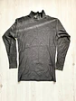 Under Armour ColdGear | Capa Base Térmica Hombre | Talla M - Miniatura 1