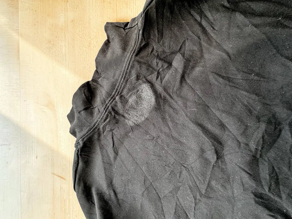 Under Armour ColdGear | Capa Base Térmica Hombre | Talla M 3