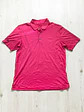 Adidas Golf | Polo Técnica Hombre | Talla M - Miniatura 1