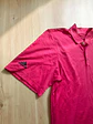 Adidas Golf | Polo Técnica Hombre | Talla M - Miniatura 3