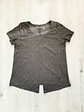 Old Navy Active Breathe-On | Polera Técnica Mujer | Talla L - Miniatura 1