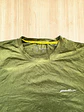 Eddie Bauer Motion | Polera Técnica Hombre | Talla M - Miniatura 2