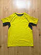 Old Navy Active Go-Dry | Polera Técnica Niño | Talla 14-16 - Miniatura 1
