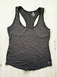 Old Navy Active | Musculosa Deportiva Mujer | Talla L - Miniatura 1