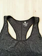 Old Navy Active | Musculosa Deportiva Mujer | Talla L - Miniatura 2