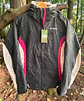 Columbia Sportswear | Parka Interchange Mujer | Talla S - Miniatura 1