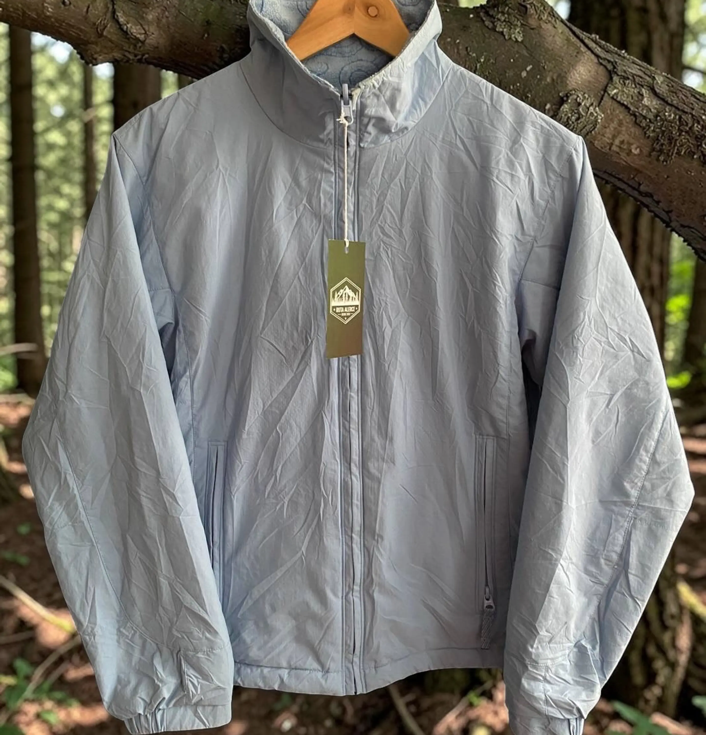 Columbia Sportswear | Chaqueta Fleece Interchange Mujer | M 1