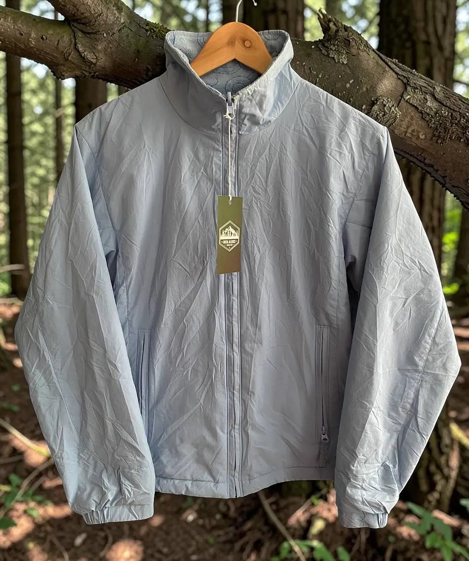 Columbia Sportswear | Chaqueta Fleece Interchange Mujer | M 1
