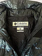 Columbia Sportswear | Chaqueta Acolchada Interchange Mujer | Talla S - Miniatura 2