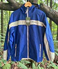 Columbia | Cortaviento OmniDry Niño con Capucha | Talla 18/20 - Miniatura 1