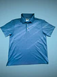 PGA Tour | Polo Airflux Manga Corta Hombre | Talla L - Miniatura 1