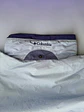 Columbia | Parka Vintage Color Block Mujer Talla XL | Portland - Miniatura 5