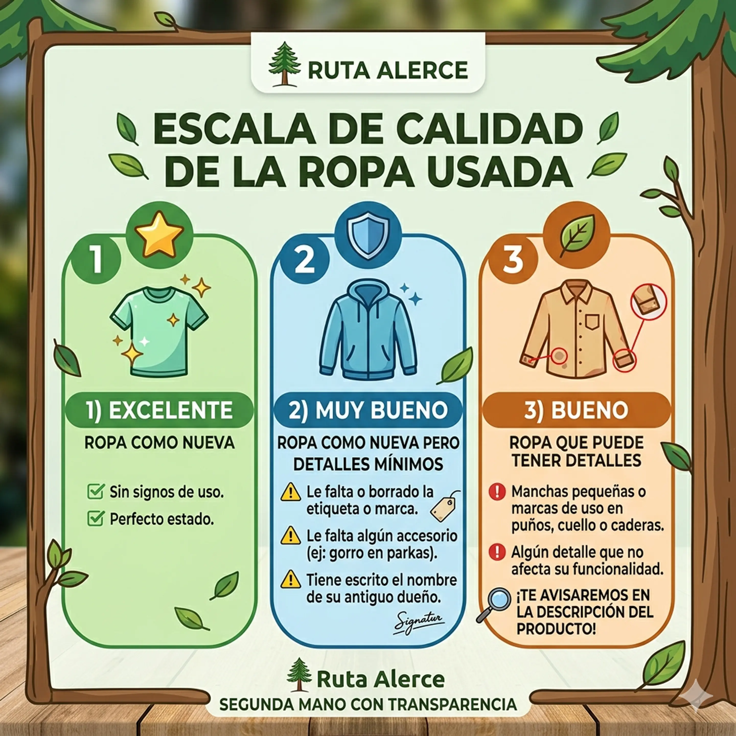 Primera Capa Manga Larga Estampada Mujer | Talla M 4