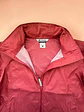 Columbia | Cortavientos Packable | Mujer | Talla L - Miniatura 4