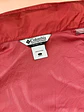 Columbia | Cortavientos Packable | Mujer | Talla L - Miniatura 5