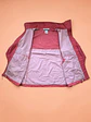 Columbia | Cortavientos Packable | Mujer | Talla L - Miniatura 6