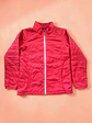 Columbia | Chaqueta Acolchada Omni-Heat | Niño/a | Talla 14/16 - Miniatura 1