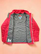 Columbia | Chaqueta Acolchada Omni-Heat | Niño/a | Talla 14/16 - Miniatura 3