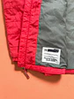 Columbia | Chaqueta Acolchada Omni-Heat | Niño/a | Talla 14/16 - Miniatura 5