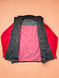 Columbia Sportswear | Cortavientos Packable Bicolor | Talla S - Miniatura 3
