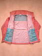 Columbia | Cortavientos con Capucha Guardable | Talla M - Miniatura 4