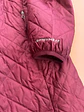 Columbia | Parka Larga Acolchada Omni-Heat | Mujer | Talla L - Miniatura 4