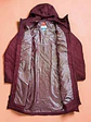 Columbia | Parka Larga Acolchada Omni-Heat | Mujer | Talla L - Miniatura 2